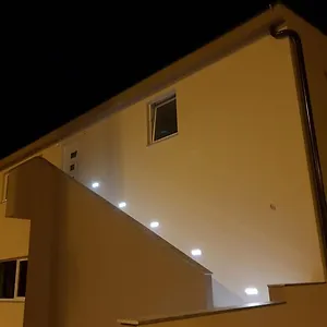  Bed and breakfast Mate Croacia