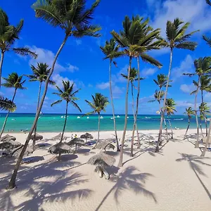 **** Hotel Truecost Suites Deluxe Playa Bavaro - Free Wifi & Free Beach Club Access República Dominicana
